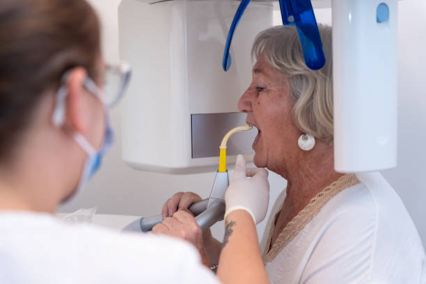 Best Emergency Dentist for Lost Fillings or Crowns in Mead, CO